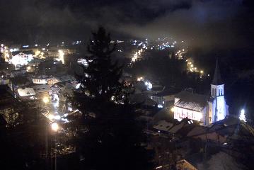 Avoriaz: Village (avorinet.com)