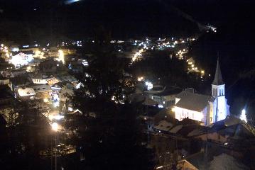 Avoriaz: Village (avorinet.com)