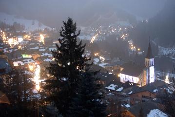 Avoriaz: Village (avorinet.com)