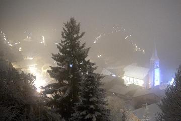 Avoriaz: Village (avorinet.com)