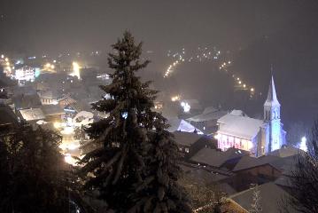 Avoriaz: Village (avorinet.com)