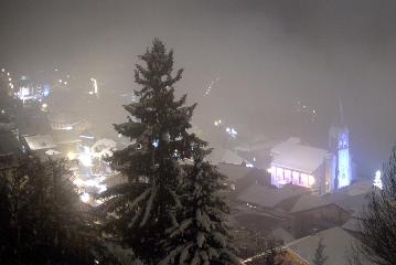 Avoriaz: Village (avorinet.com)