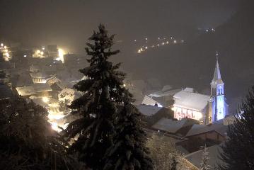 Avoriaz: Village (avorinet.com)