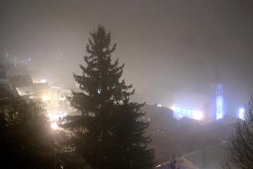 Avoriaz: Village (avorinet.com)