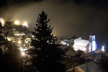 Avoriaz: Village (avorinet.com)