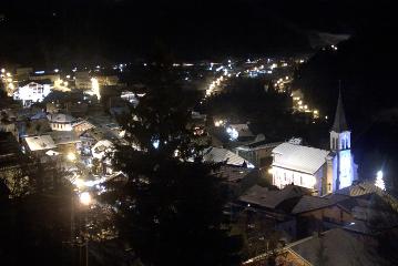 Avoriaz: Village (avorinet.com)