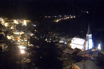 Avoriaz: Village (avorinet.com)