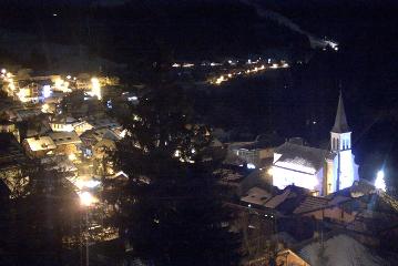 Avoriaz: Village (avorinet.com)