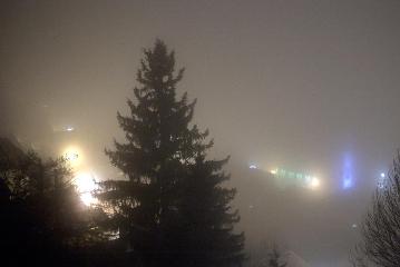 Avoriaz: Village (avorinet.com)