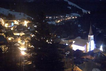 Avoriaz: Village (avorinet.com)