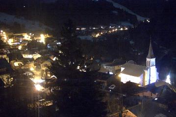 Avoriaz: Village (avorinet.com)