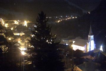 Avoriaz: Village (avorinet.com)