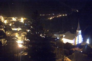 Avoriaz: Village (avorinet.com)