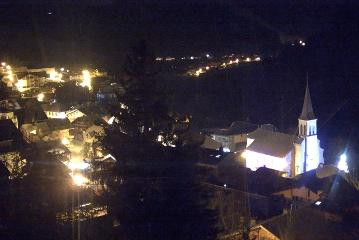 Avoriaz: Village (avorinet.com)