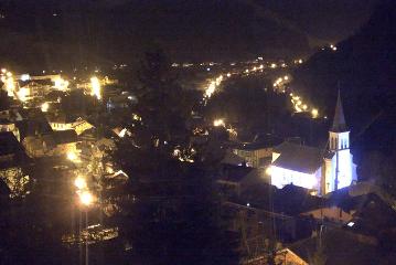 Avoriaz: Village (avorinet.com)