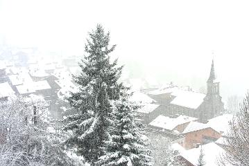 Avoriaz: Village (avorinet.com)