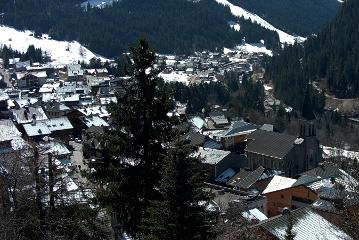 Avoriaz: Village (avorinet.com)