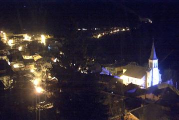 Avoriaz: Village (avorinet.com)