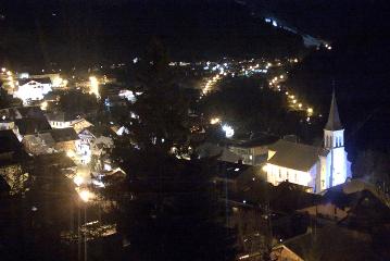 Avoriaz: Village (avorinet.com)