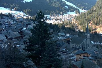 Avoriaz: Village (avorinet.com)