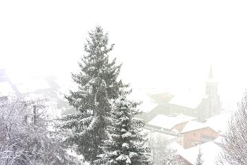 Avoriaz: Village (avorinet.com)
