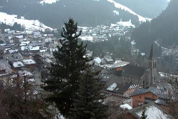 Avoriaz: Village (avorinet.com)