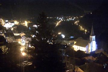 Avoriaz: Village (avorinet.com)