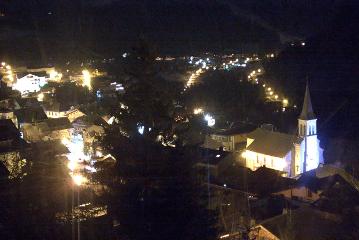 Avoriaz: Village (avorinet.com)