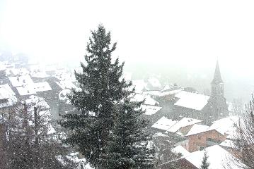 Avoriaz: Village (avorinet.com)