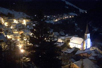Avoriaz: Village (avorinet.com)