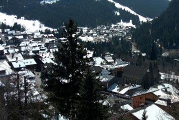 Avoriaz: Village (avorinet.com)
