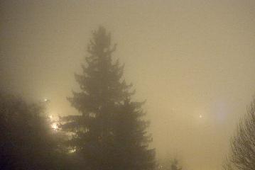 Avoriaz: Village (avorinet.com)