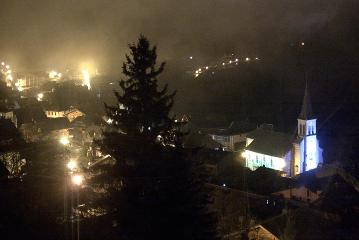 Avoriaz: Village (avorinet.com)