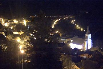 Avoriaz: Village (avorinet.com)