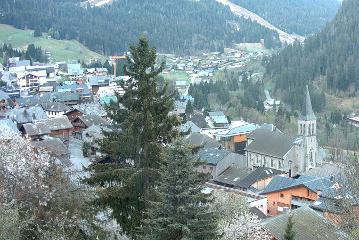 Avoriaz: Village (avorinet.com)