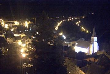 Avoriaz: Village (avorinet.com)