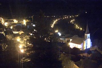 Avoriaz: Village (avorinet.com)