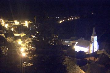 Avoriaz: Village (avorinet.com)