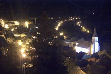 Avoriaz: Village (avorinet.com)