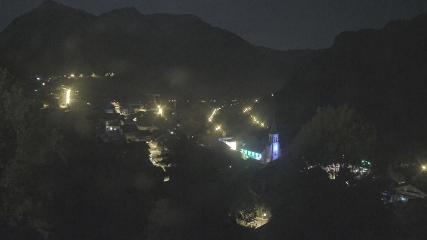 Avoriaz: Village (avorinet.com)