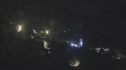 Avoriaz: Village (avorinet.com)
