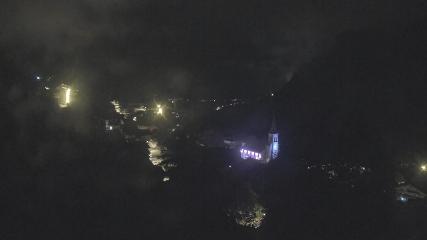 Avoriaz: Village (avorinet.com)