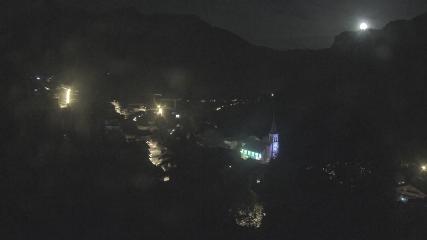 Avoriaz: Village (avorinet.com)