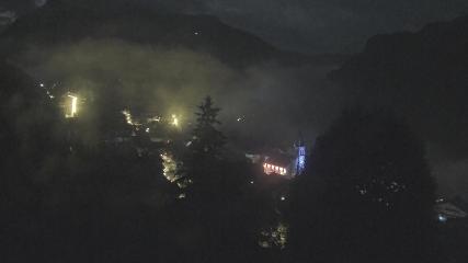 Avoriaz: Village (avorinet.com)