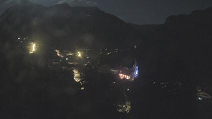 Avoriaz: Village (avorinet.com)