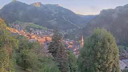 Avoriaz: Village (avorinet.com)