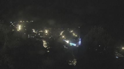 Avoriaz: Village (avorinet.com)