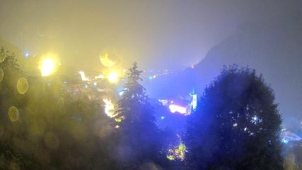 Avoriaz: Village (avorinet.com)
