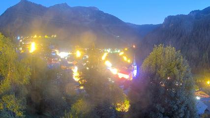 Avoriaz: Village (avorinet.com)