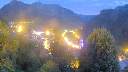 Avoriaz: Village (avorinet.com)
